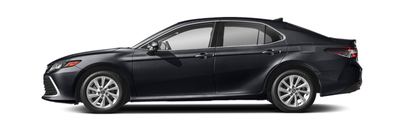 Billion Toyota of Sioux Falls in Sioux Falls SD