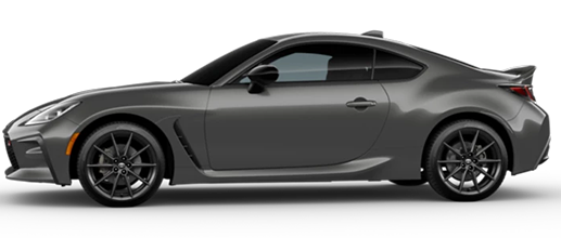 2026 Toyota GR86 - Billion Toyota of Sioux Falls in Sioux Falls SD