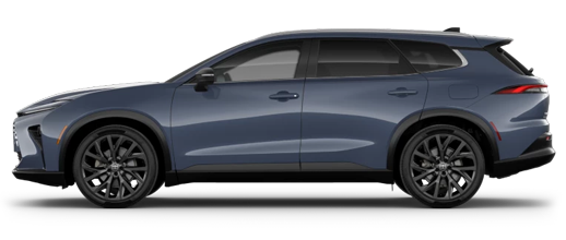 2026 Toyota Crown Signia - Billion Toyota of Sioux Falls in Sioux Falls SD