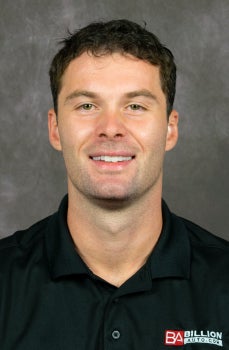 Chase	Hartung