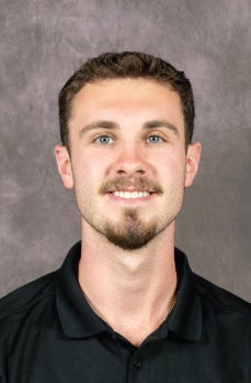Jackson	Schroeder
